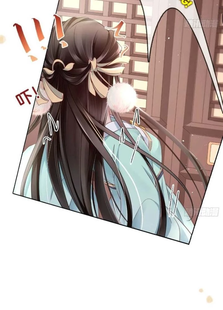Thiên Hạ Vô Song Chapter 35 - Trang 38
