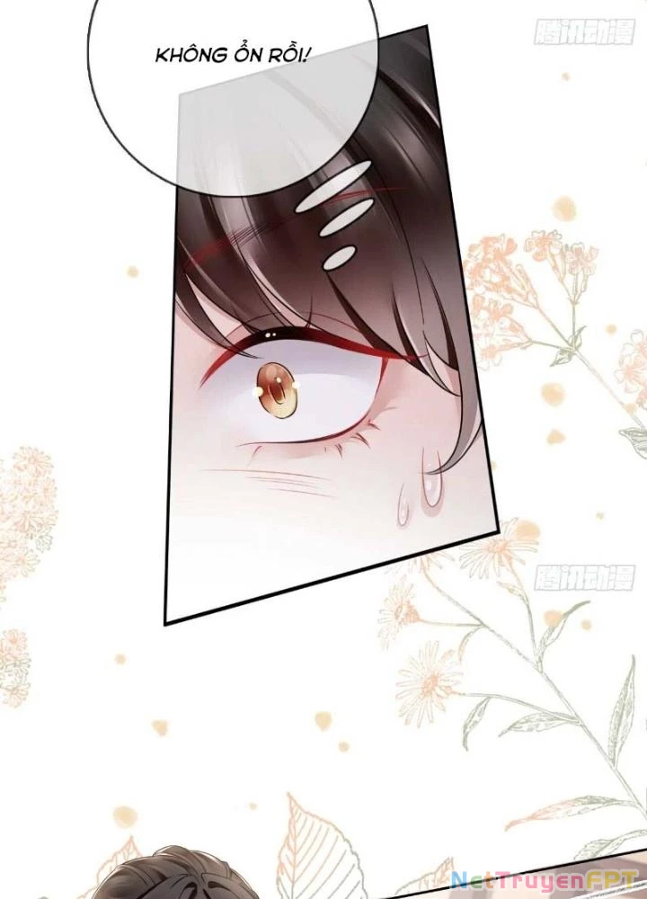 Thiên Hạ Vô Song Chapter 35 - Trang 40