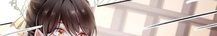 Thiên Hạ Vô Song Chapter 35 - Trang 41