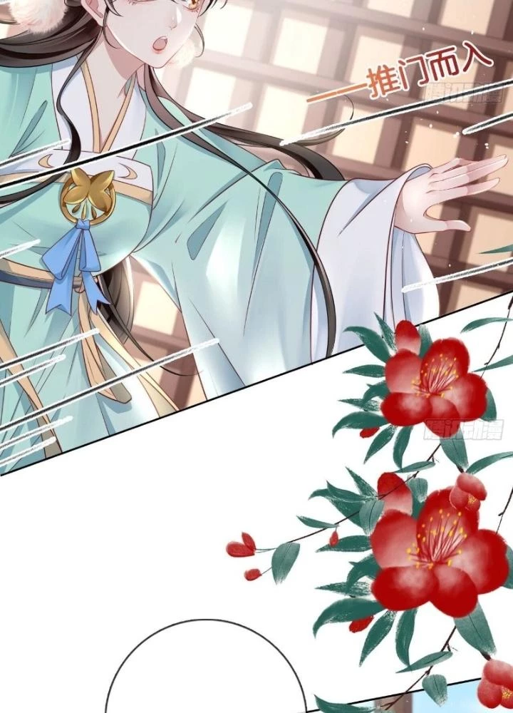 Thiên Hạ Vô Song Chapter 35 - Trang 42