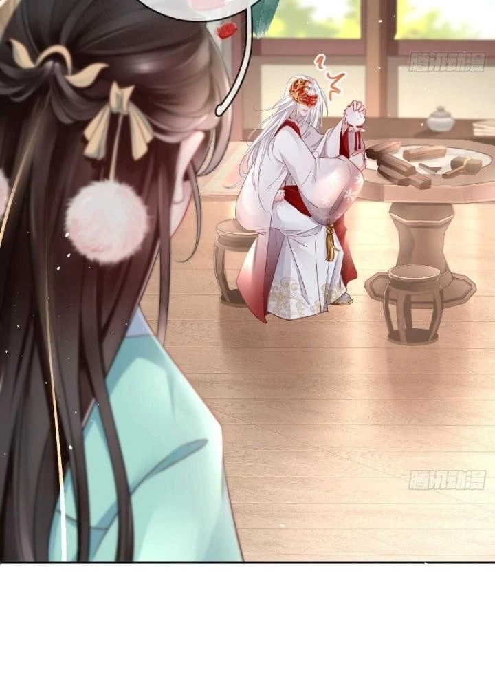Thiên Hạ Vô Song Chapter 35 - Trang 44
