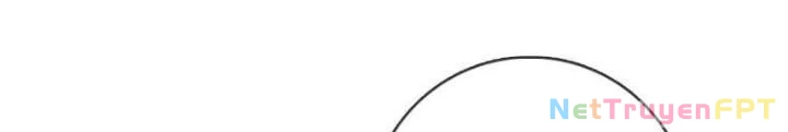 Thiên Hạ Vô Song Chapter 35 - Trang 45