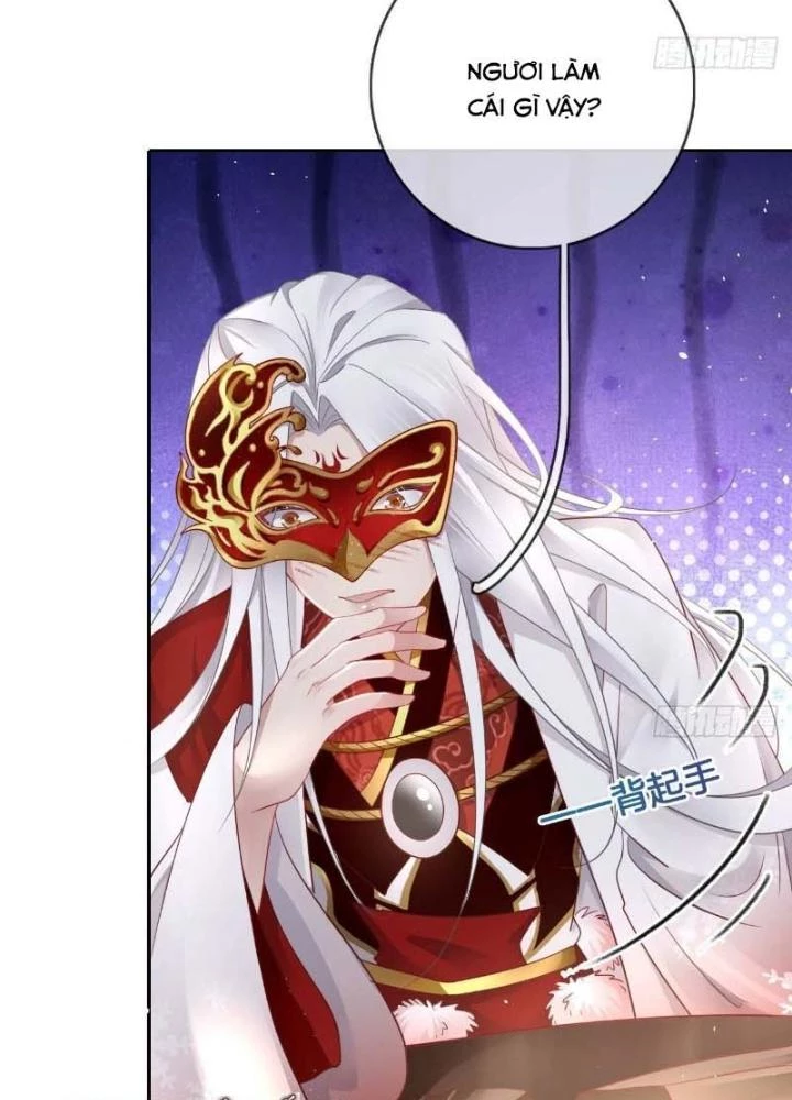Thiên Hạ Vô Song Chapter 35 - Trang 46