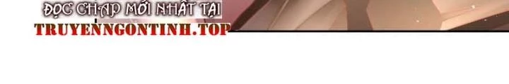 Thiên Hạ Vô Song Chapter 35 - Trang 47