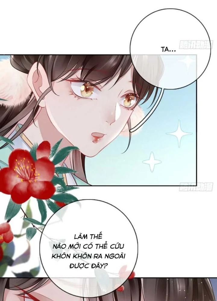 Thiên Hạ Vô Song Chapter 35 - Trang 48