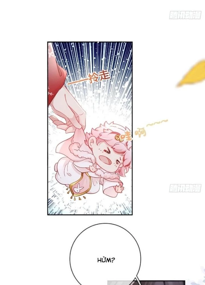 Thiên Hạ Vô Song Chapter 35 - Trang 6