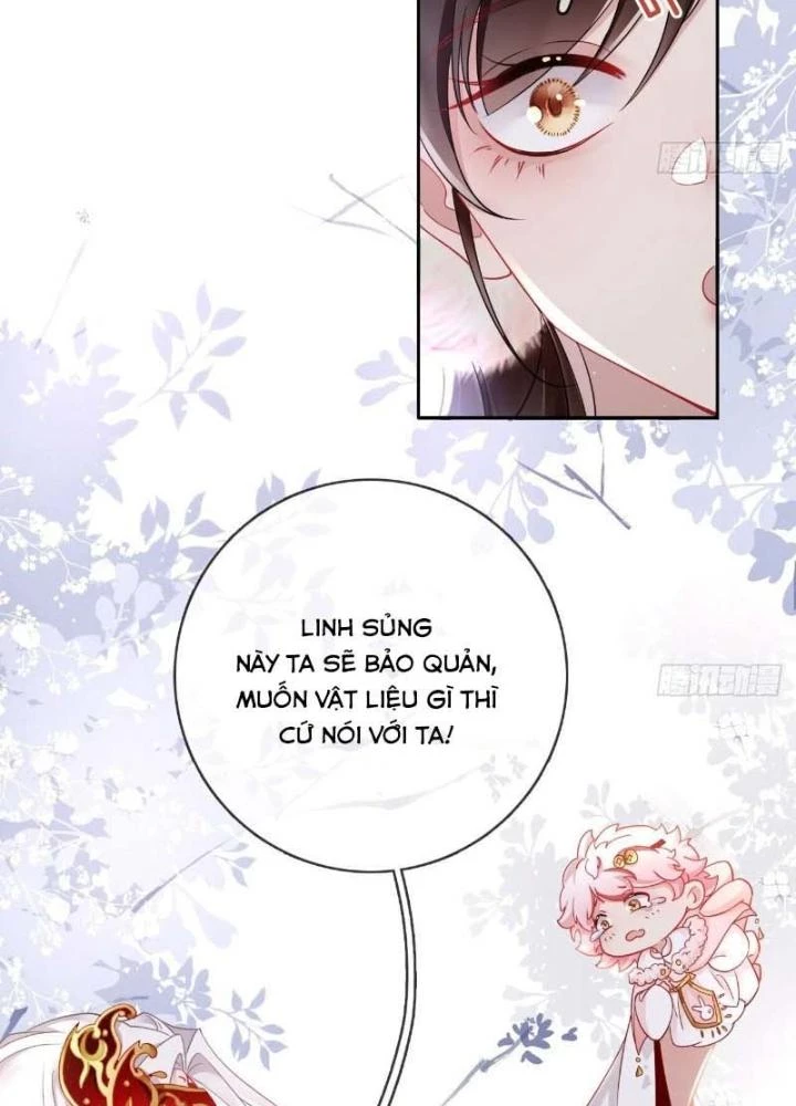 Thiên Hạ Vô Song Chapter 35 - Trang 8