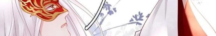 Thiên Hạ Vô Song Chapter 35 - Trang 9