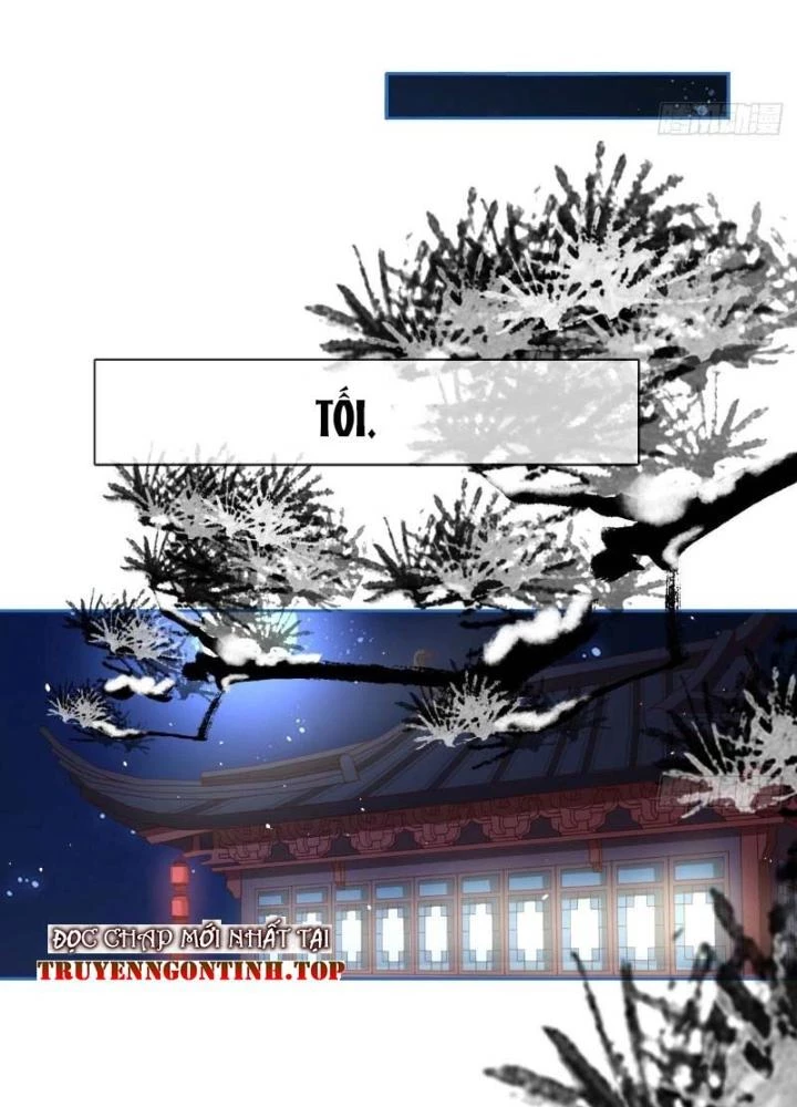 Thiên Hạ Vô Song Chapter 36 - Trang 10