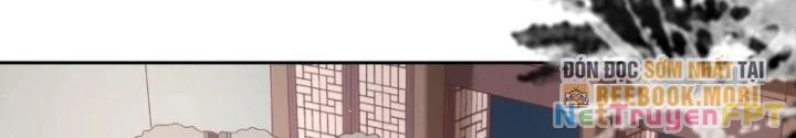 Thiên Hạ Vô Song Chapter 36 - Trang 11