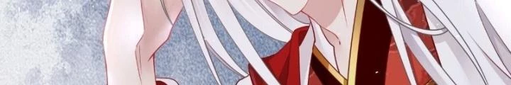 Thiên Hạ Vô Song Chapter 36 - Trang 13