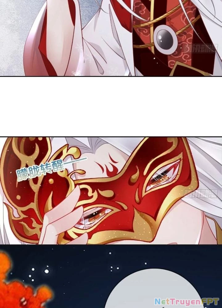 Thiên Hạ Vô Song Chapter 36 - Trang 14