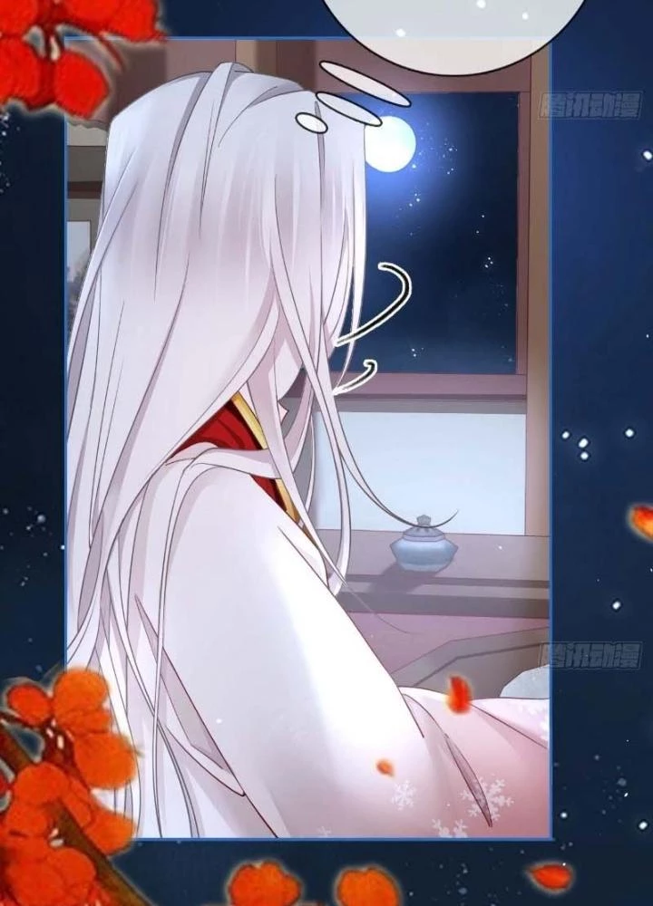 Thiên Hạ Vô Song Chapter 36 - Trang 16