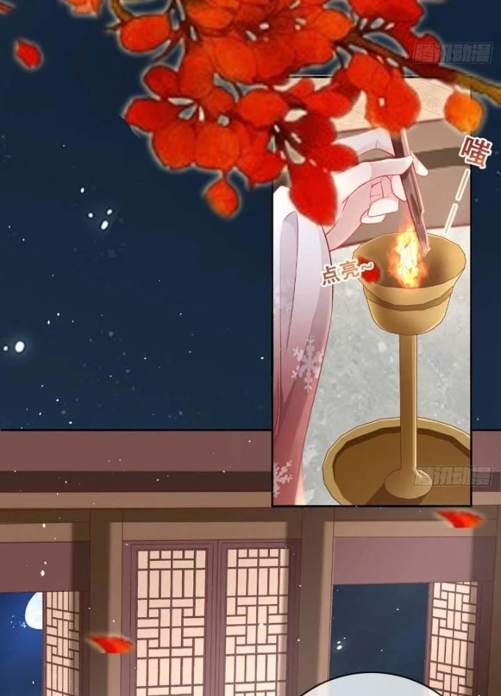 Thiên Hạ Vô Song Chapter 36 - Trang 18
