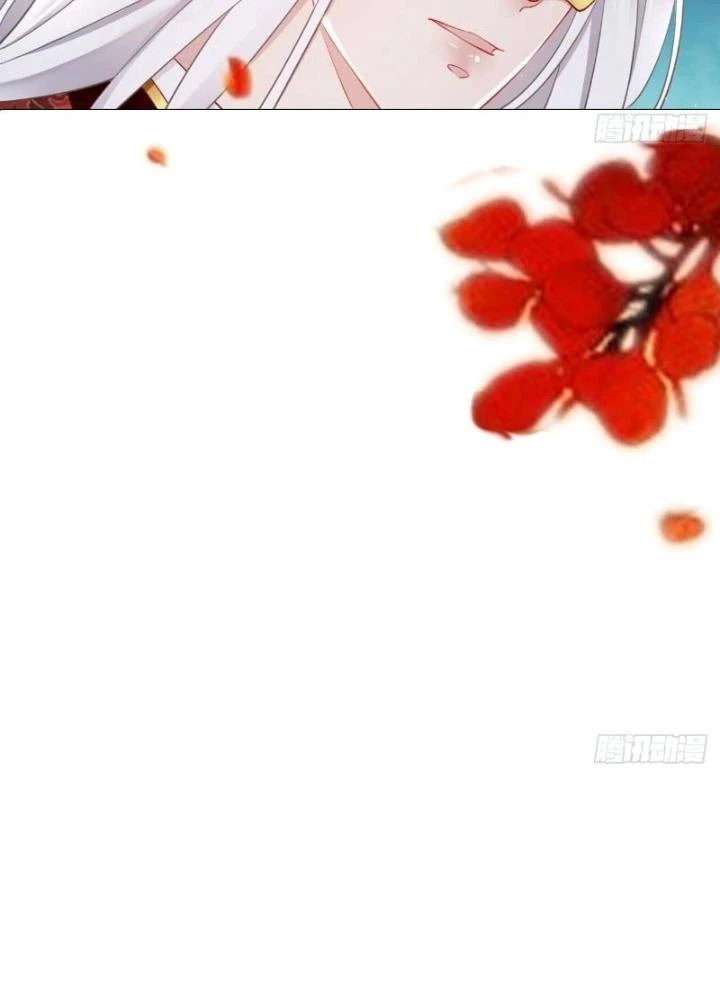 Thiên Hạ Vô Song Chapter 36 - Trang 22