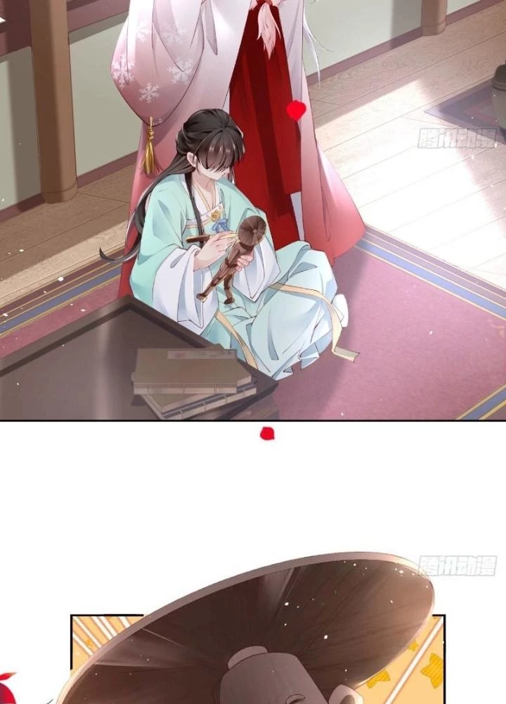 Thiên Hạ Vô Song Chapter 36 - Trang 26