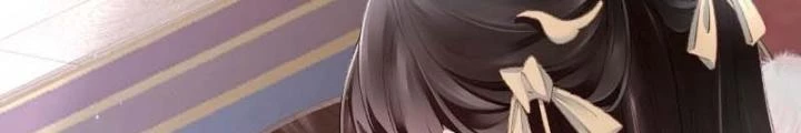 Thiên Hạ Vô Song Chapter 36 - Trang 29