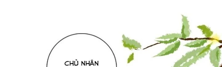 Thiên Hạ Vô Song Chapter 36 - Trang 3