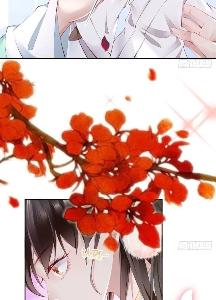 Thiên Hạ Vô Song Chapter 36 - Trang 32