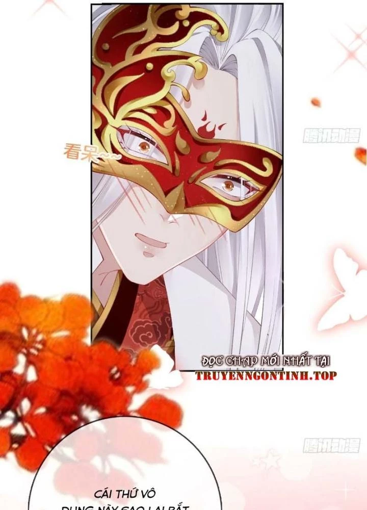 Thiên Hạ Vô Song Chapter 36 - Trang 36