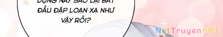 Thiên Hạ Vô Song Chapter 36 - Trang 37