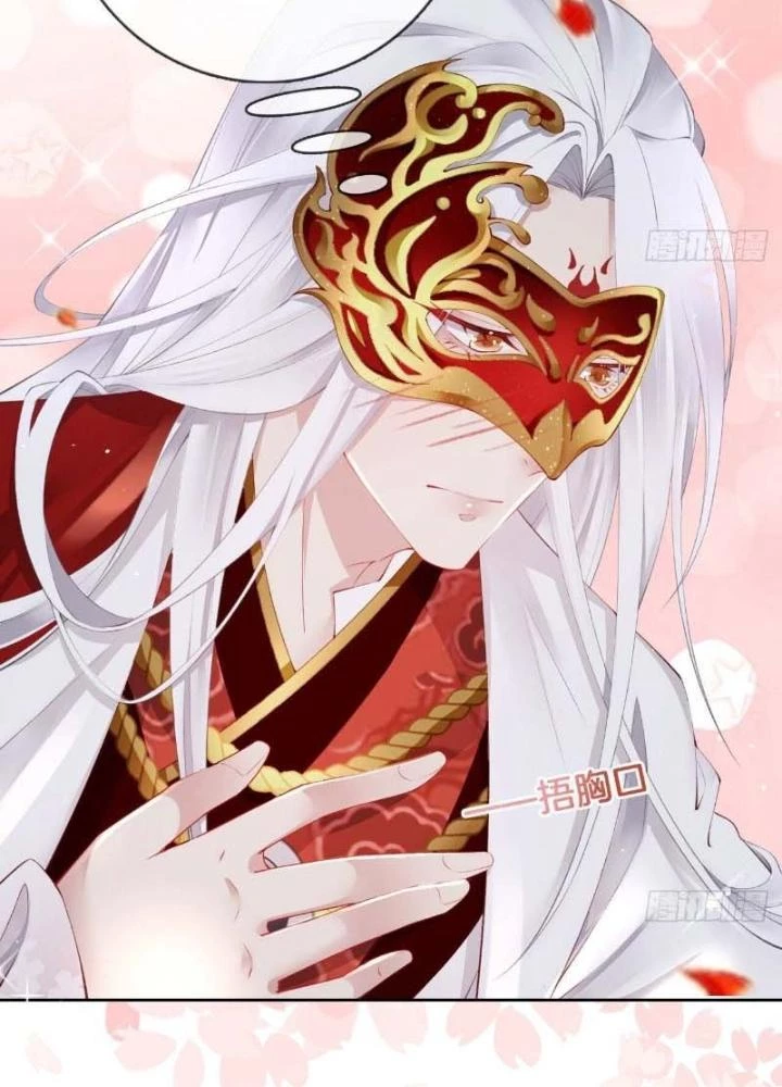 Thiên Hạ Vô Song Chapter 36 - Trang 38