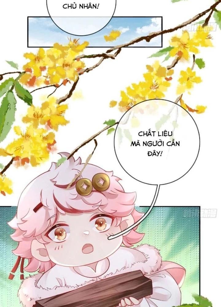 Thiên Hạ Vô Song Chapter 36 - Trang 4