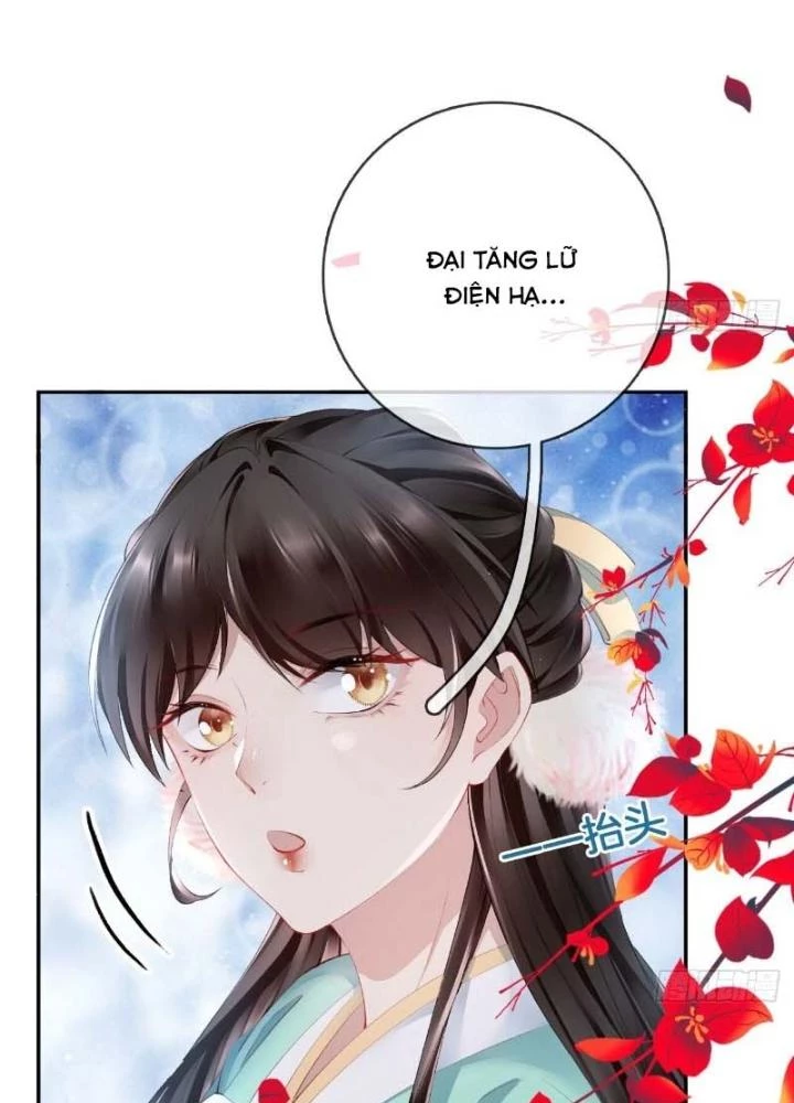 Thiên Hạ Vô Song Chapter 36 - Trang 42