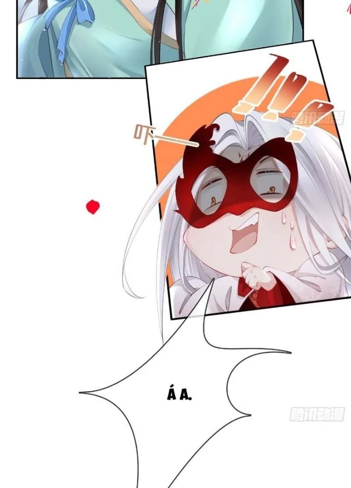 Thiên Hạ Vô Song Chapter 36 - Trang 44