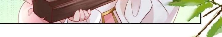 Thiên Hạ Vô Song Chapter 36 - Trang 5