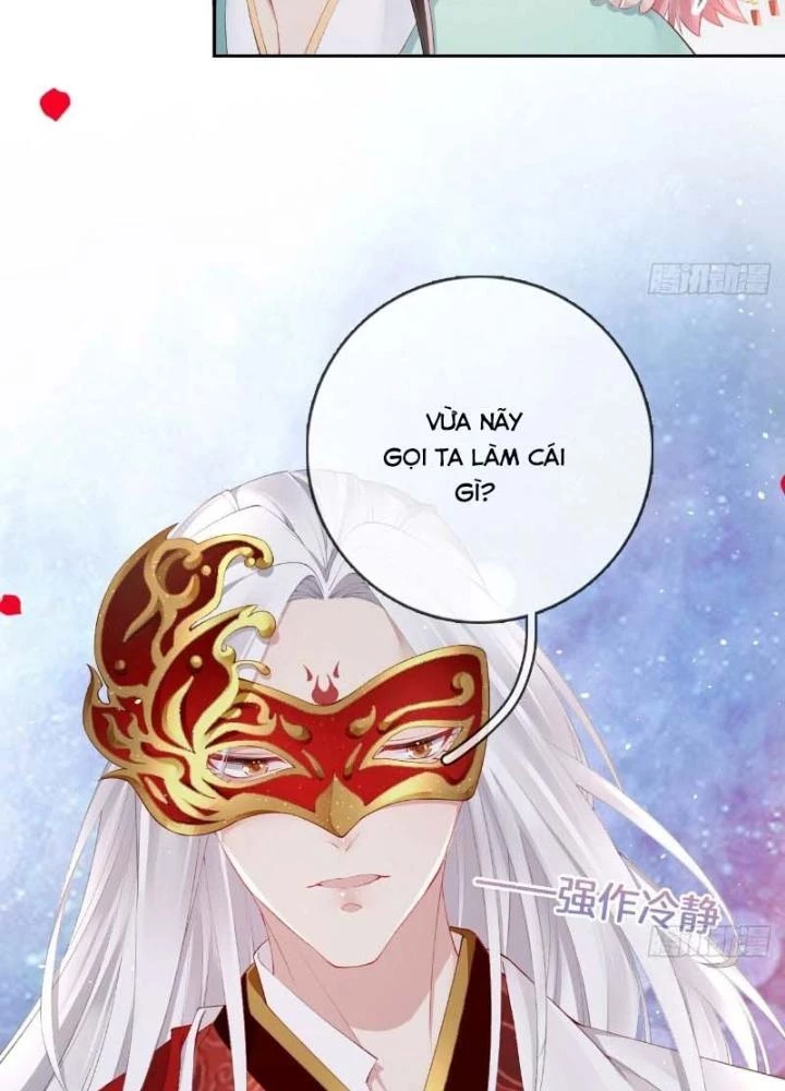Thiên Hạ Vô Song Chapter 36 - Trang 50