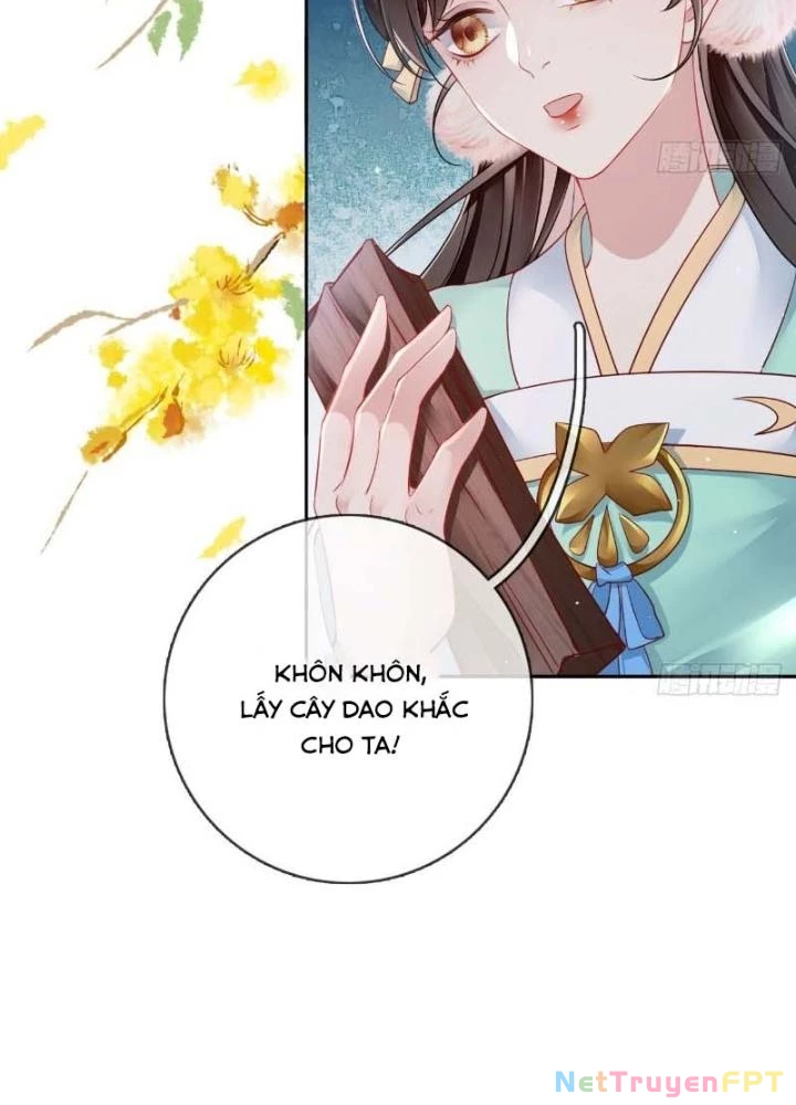 Thiên Hạ Vô Song Chapter 36 - Trang 8