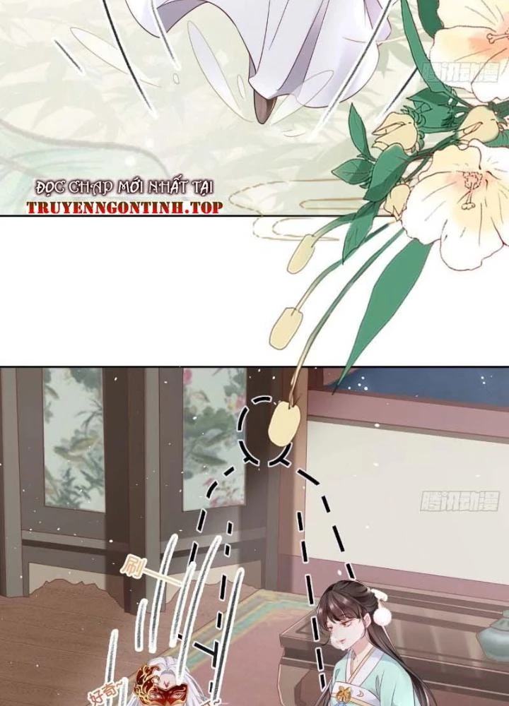 Thiên Hạ Vô Song Chapter 37 - Trang 10