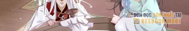 Thiên Hạ Vô Song Chapter 37 - Trang 11