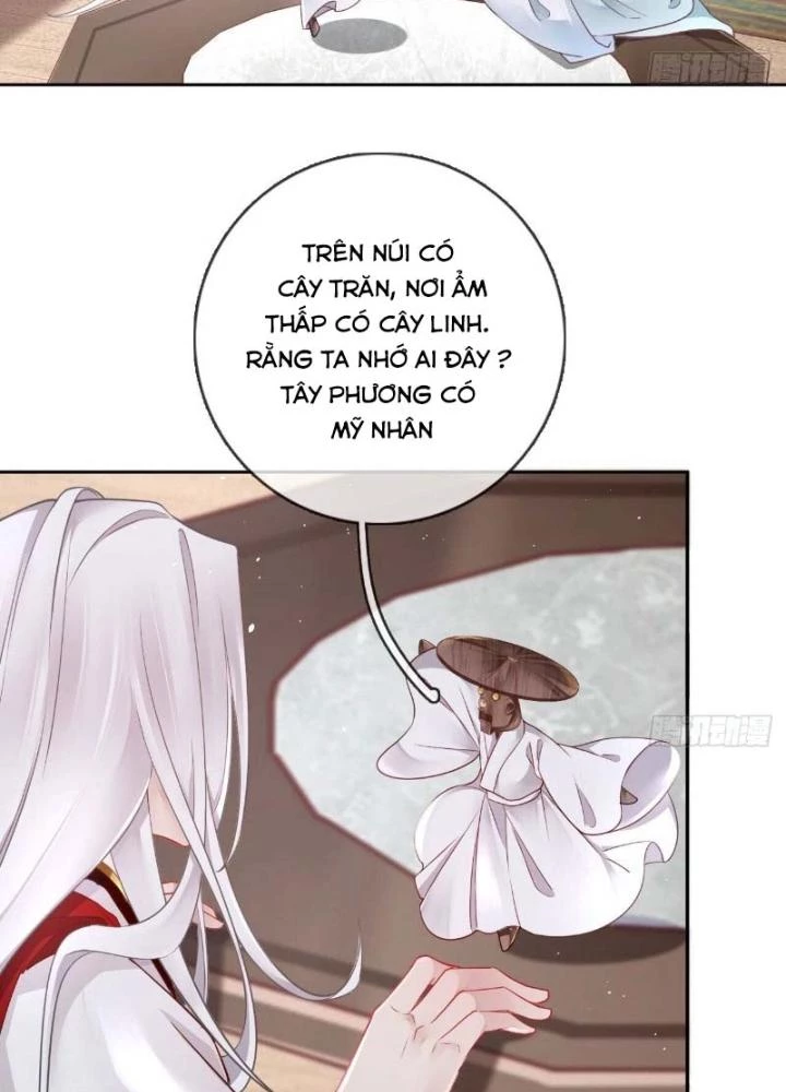 Thiên Hạ Vô Song Chapter 37 - Trang 12
