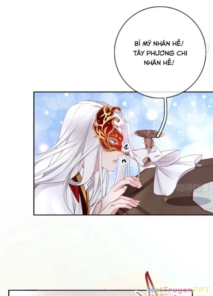 Thiên Hạ Vô Song Chapter 37 - Trang 14