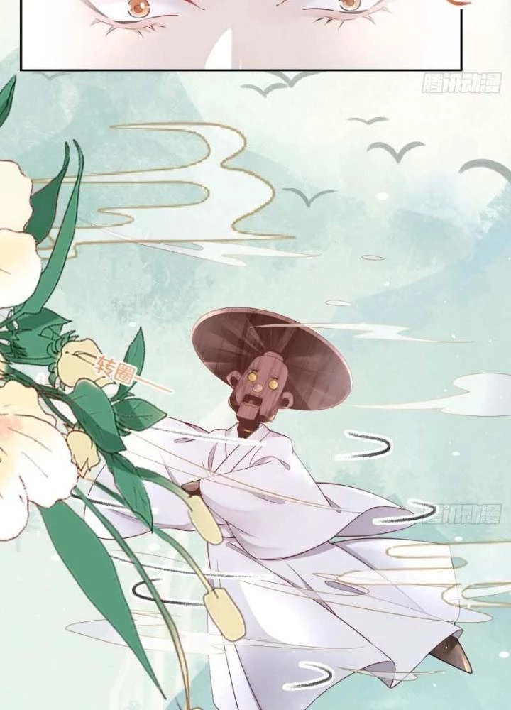 Thiên Hạ Vô Song Chapter 37 - Trang 16