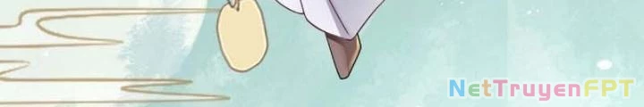 Thiên Hạ Vô Song Chapter 37 - Trang 17