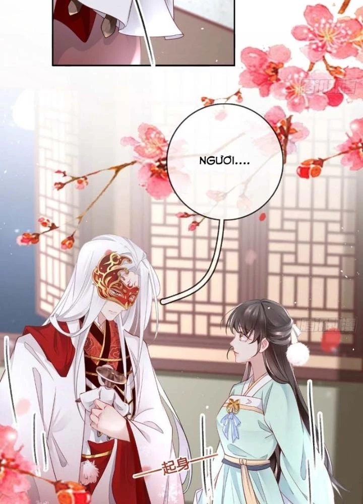 Thiên Hạ Vô Song Chapter 37 - Trang 20
