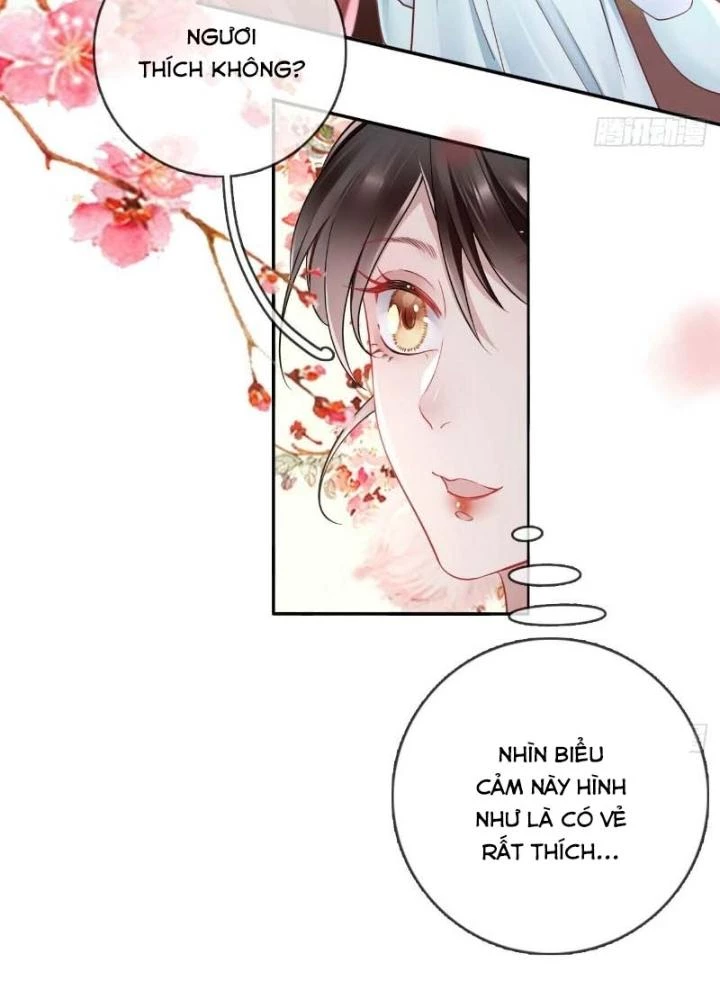 Thiên Hạ Vô Song Chapter 37 - Trang 22