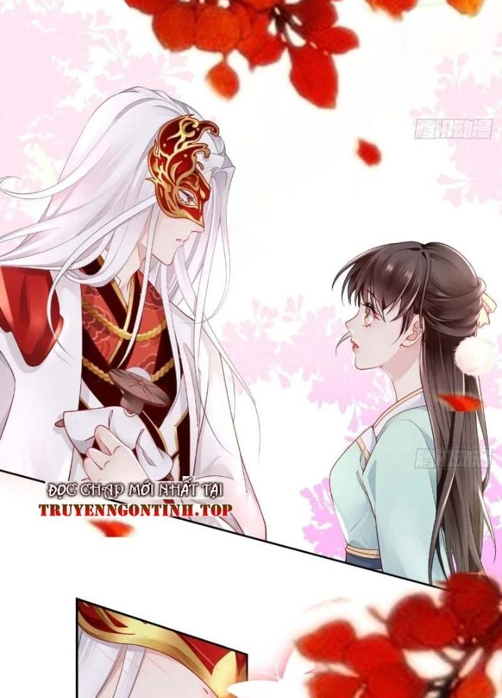 Thiên Hạ Vô Song Chapter 37 - Trang 26