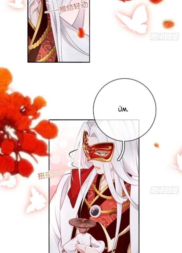 Thiên Hạ Vô Song Chapter 37 - Trang 28