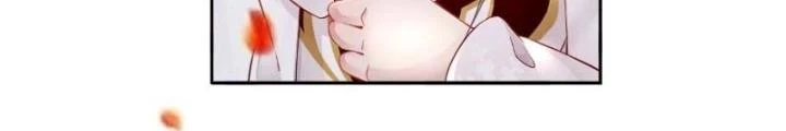 Thiên Hạ Vô Song Chapter 37 - Trang 29