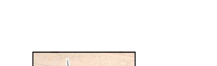Thiên Hạ Vô Song Chapter 37 - Trang 3
