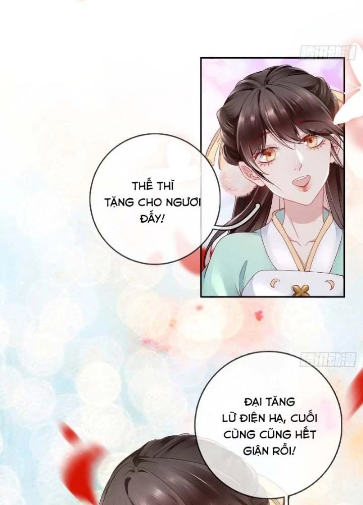 Thiên Hạ Vô Song Chapter 37 - Trang 30