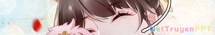 Thiên Hạ Vô Song Chapter 37 - Trang 31