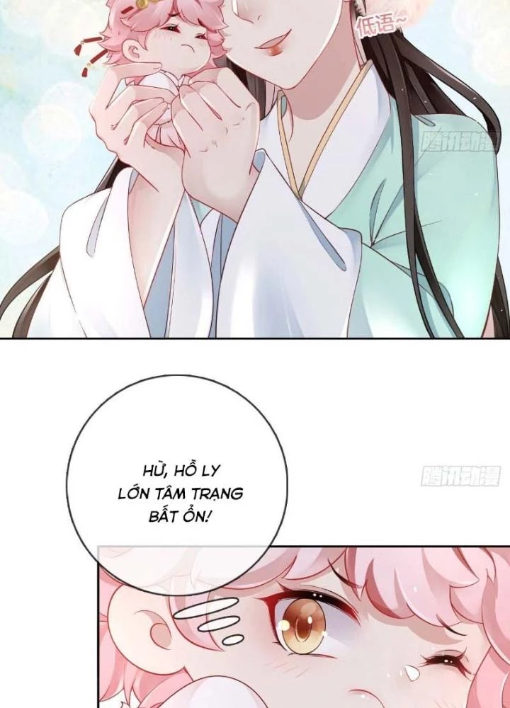 Thiên Hạ Vô Song Chapter 37 - Trang 32