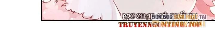 Thiên Hạ Vô Song Chapter 37 - Trang 33