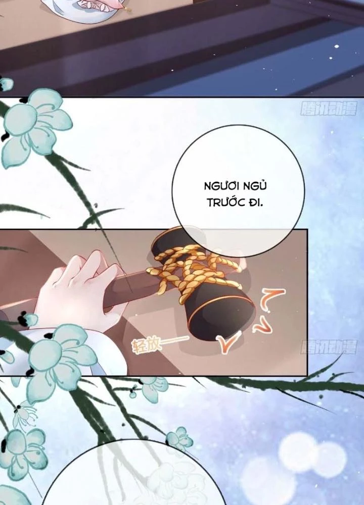 Thiên Hạ Vô Song Chapter 37 - Trang 38