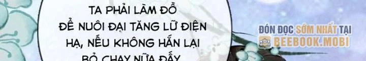 Thiên Hạ Vô Song Chapter 37 - Trang 39
